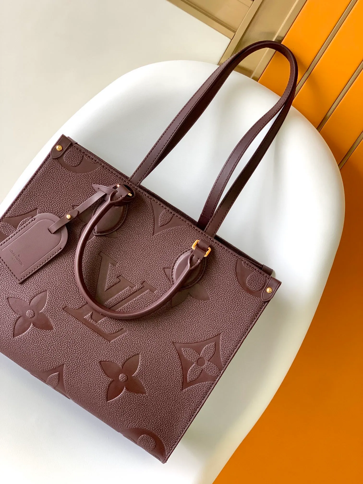 All Categories Official Website "Brand Women's Bags" Women's Bags 💙 LV 2026 New LV Handbags