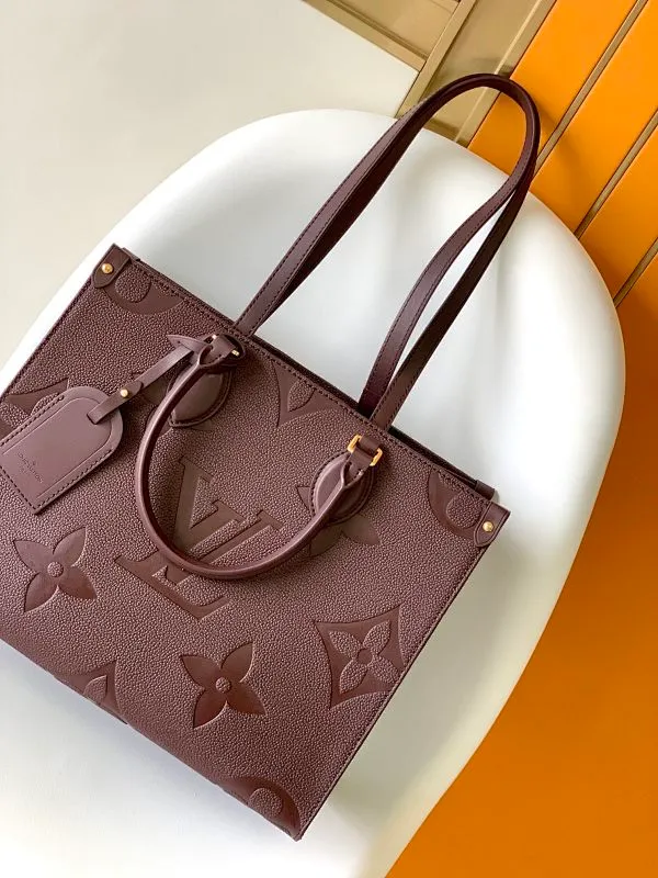 All Categories Official Website "Brand Women's Bags" Women's Bags 💙 LV 2026 New LV Handbags