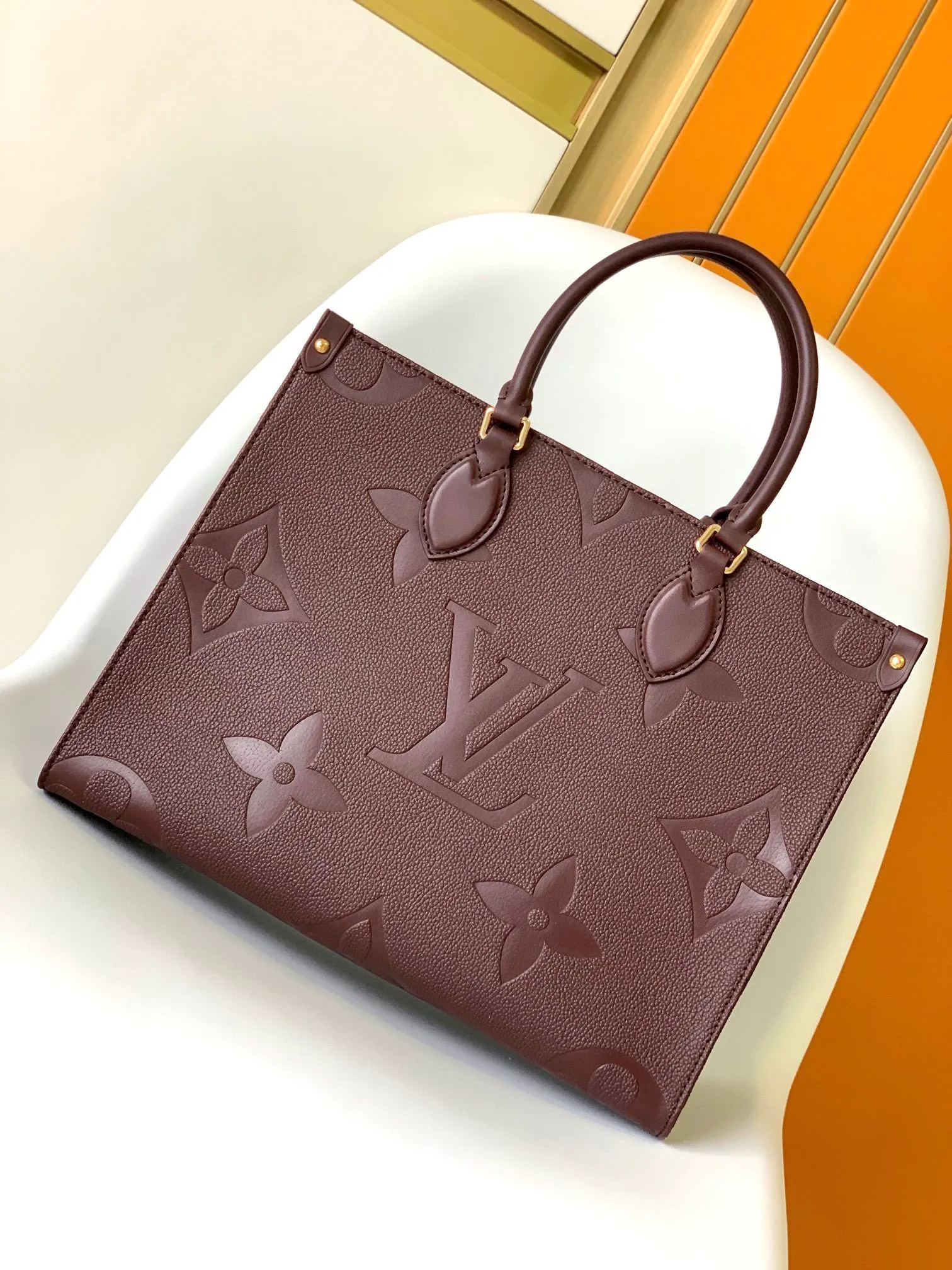 All Categories Official Website "Brand Women's Bags" Women's Bags 💙 LV 2026 New LV Handbags
