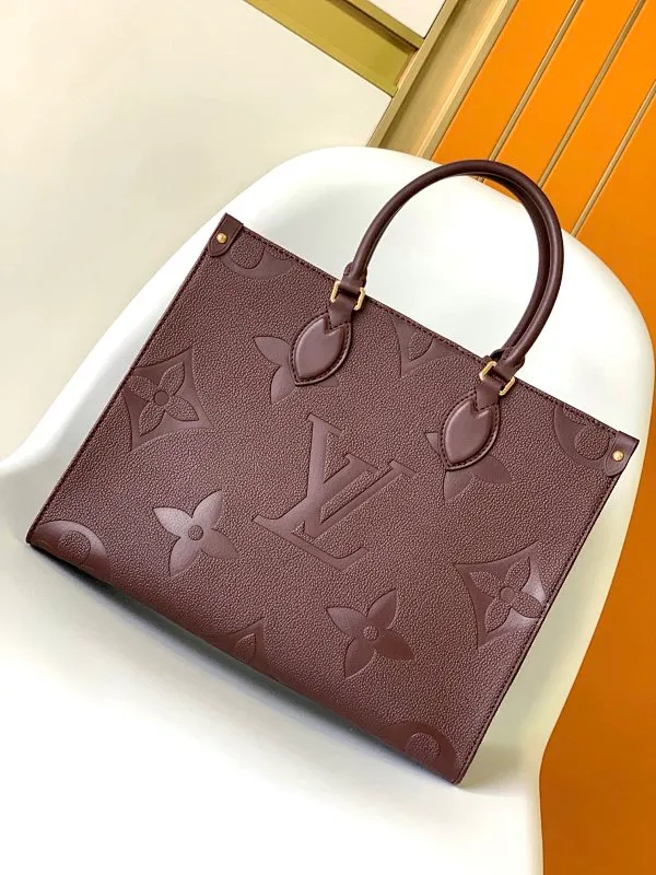 All Categories Official Website "Brand Women's Bags" Women's Bags 💙 LV 2026 New LV Handbags