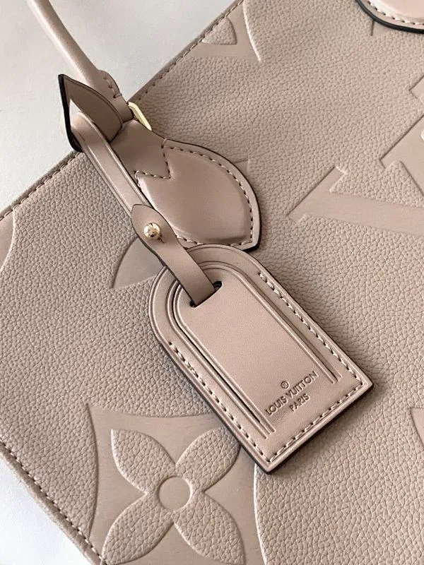 All Categories Official Website "Brand Women's Bags" Women's Bags 💙 LV 2026 New LV Handbags