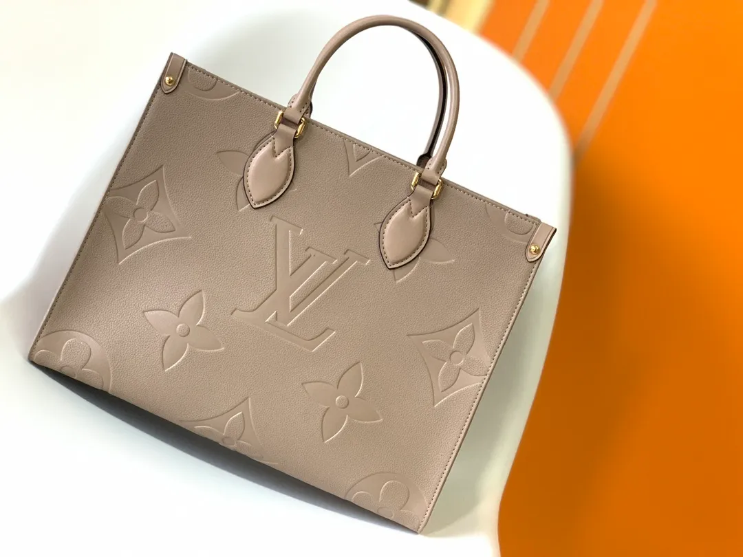 All Categories Official Website "Brand Women's Bags" Women's Bags 💙 LV 2026 New LV Handbags