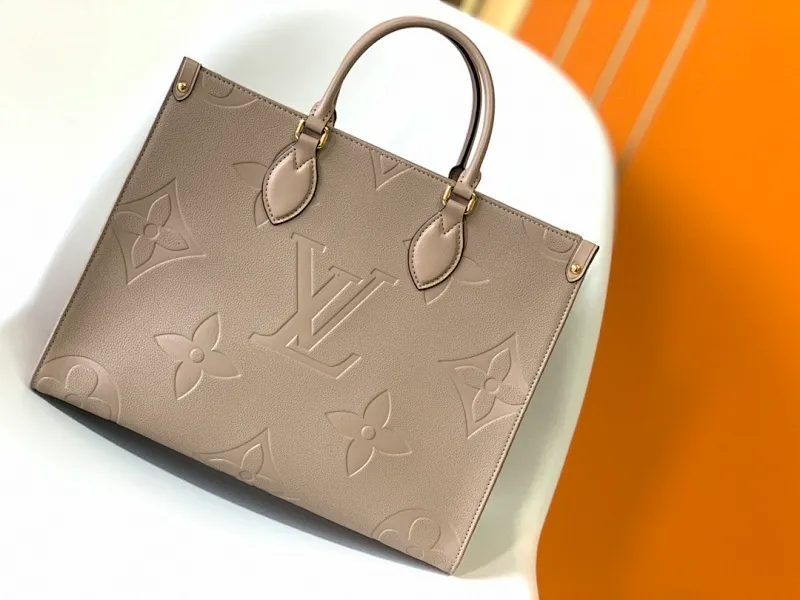 All Categories Official Website "Brand Women's Bags" Women's Bags 💙 LV 2026 New LV Handbags