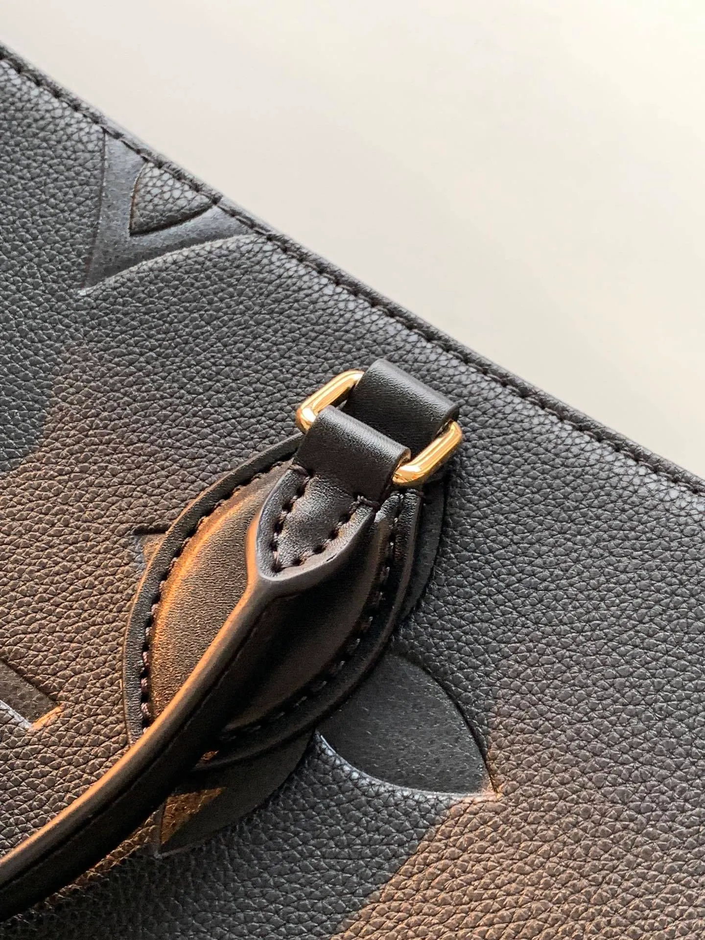 All Categories Official Website "Brand Women's Bags" Women's Bags 💙 LV 2026 New LV Handbags