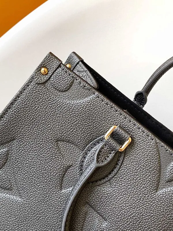 All Categories Official Website "Brand Women's Bags" Women's Bags 💙 LV 2026 New LV Handbags