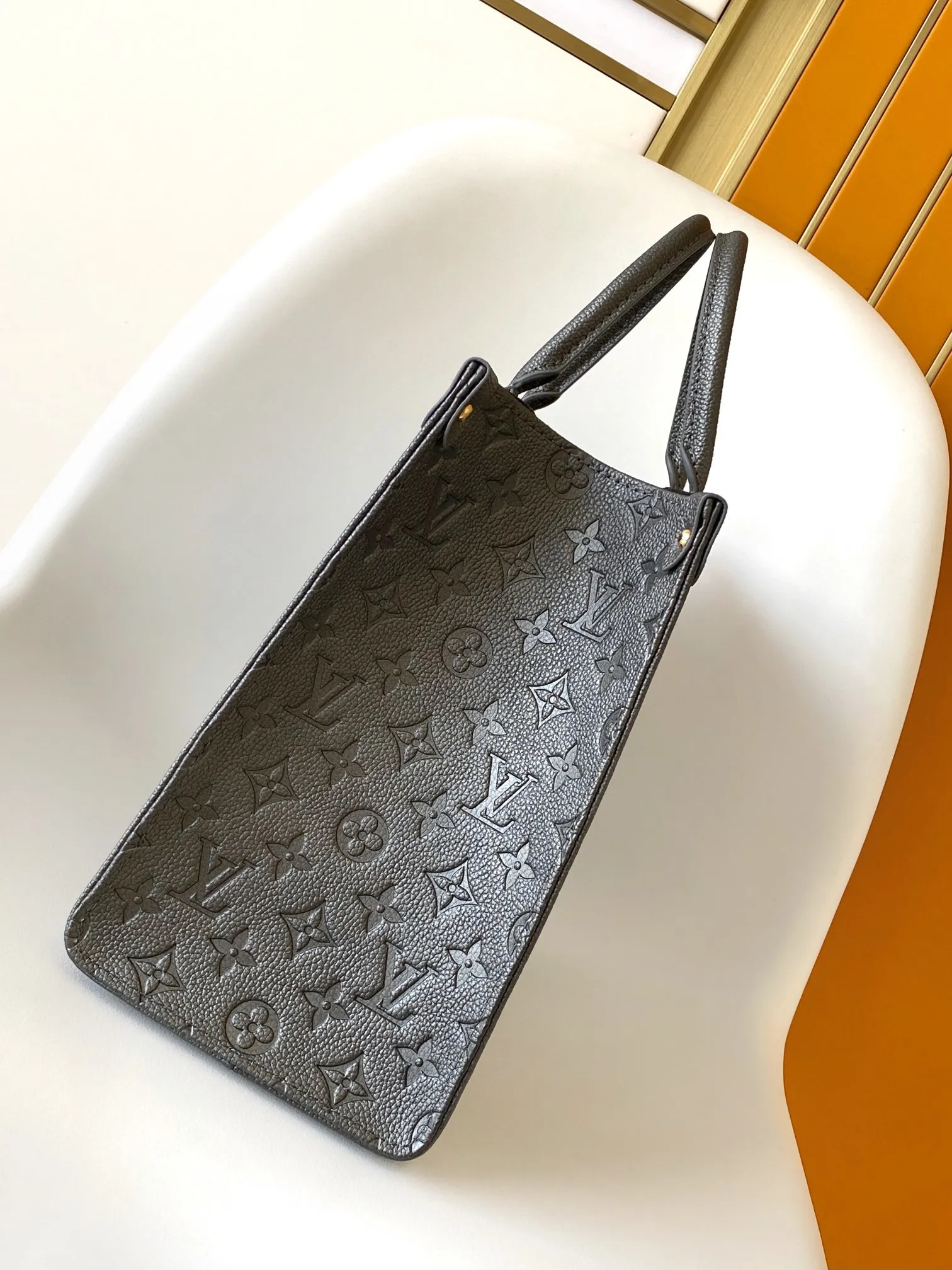 All Categories Official Website "Brand Women's Bags" Women's Bags 💙 LV 2026 New LV Handbags