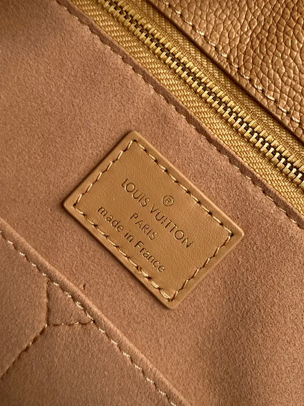 All Categories Official Website "Brand Women's Bags" Women's Bags 💙 LV 2026 New LV Handbags