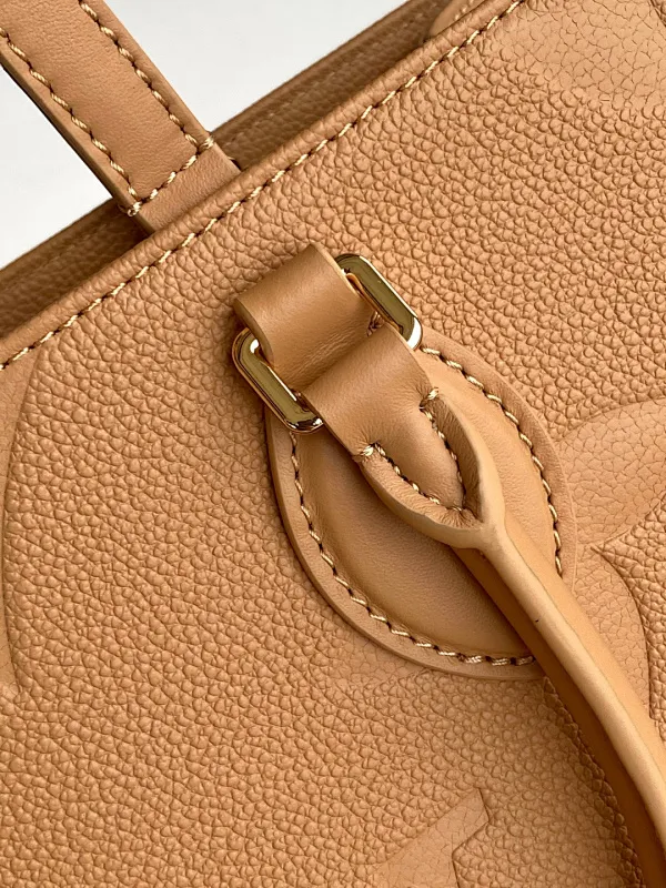 All Categories Official Website "Brand Women's Bags" Women's Bags 💙 LV 2026 New LV Handbags