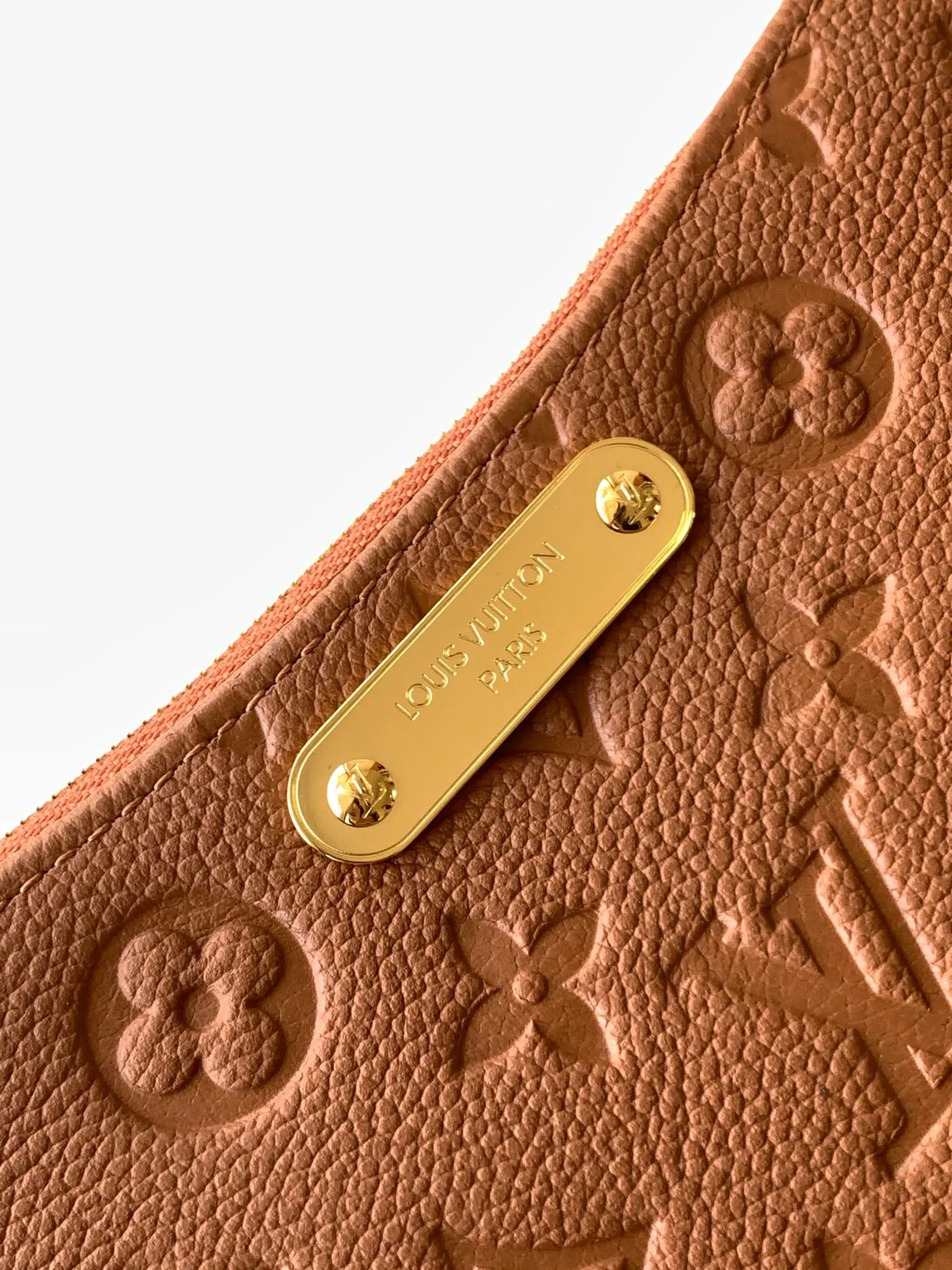 All Categories Official Website "Brand Women's Bags" Women's Bags 💙 LV 2025 New LV Crossbody Bag