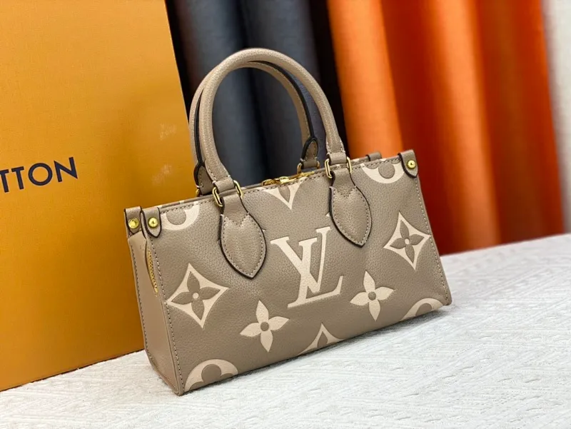 All Categories Official Website "Brand Women's Bags" Women's Bags 💙 LV 2023 New LV Handbags
