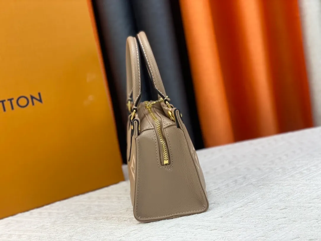 All Categories Official Website "Brand Women's Bags" Women's Bags 💙 LV 2023 New LV Handbags