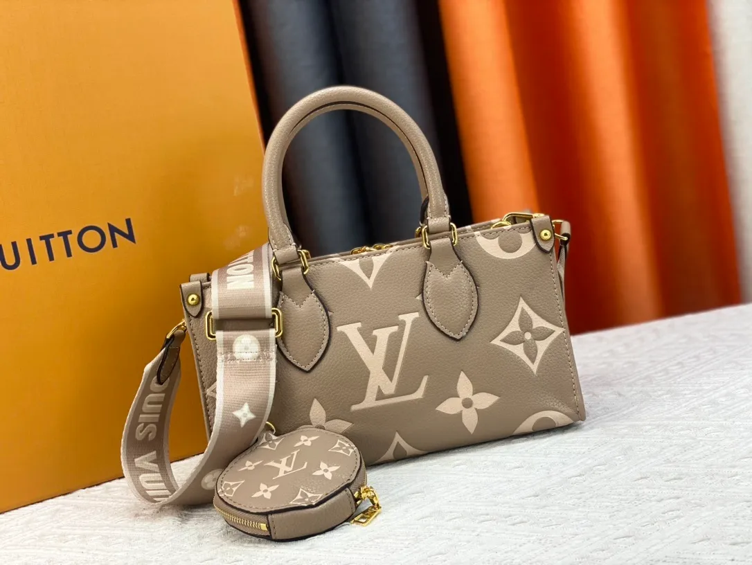All Categories Official Website "Brand Women's Bags" Women's Bags 💙 LV 2023 New LV Handbags