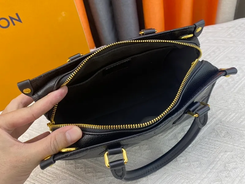 All Categories Official Website "Brand Women's Bags" Women's Bags 💙 LV 2023 New LV Handbags