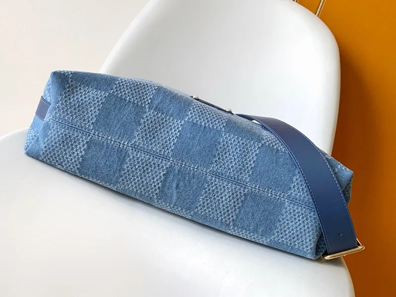 All Categories Official Website "Brand Women's Bags" Women's Bags 💙 LV 2025 New LV Crossbody Bag
