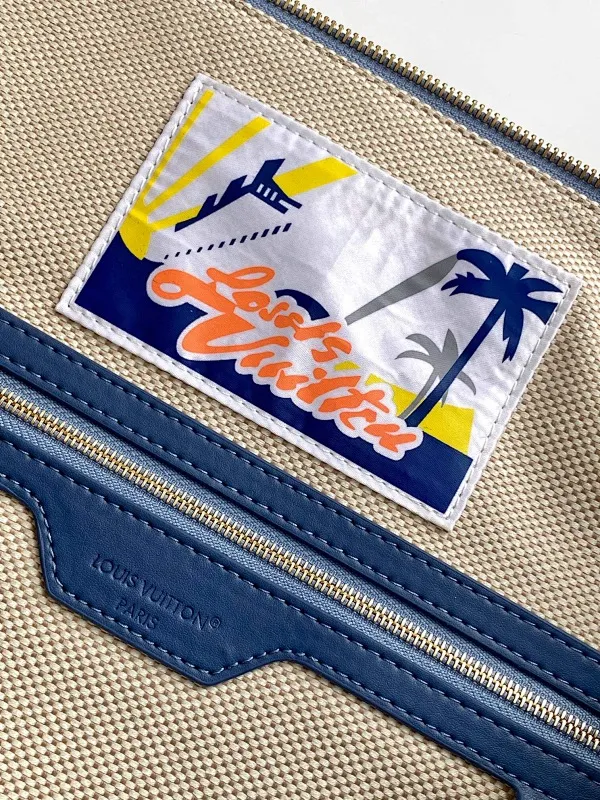 All Categories Official Website "Brand Women's Bags" Women's Bags 💙 LV 2025 New LV Crossbody Bag