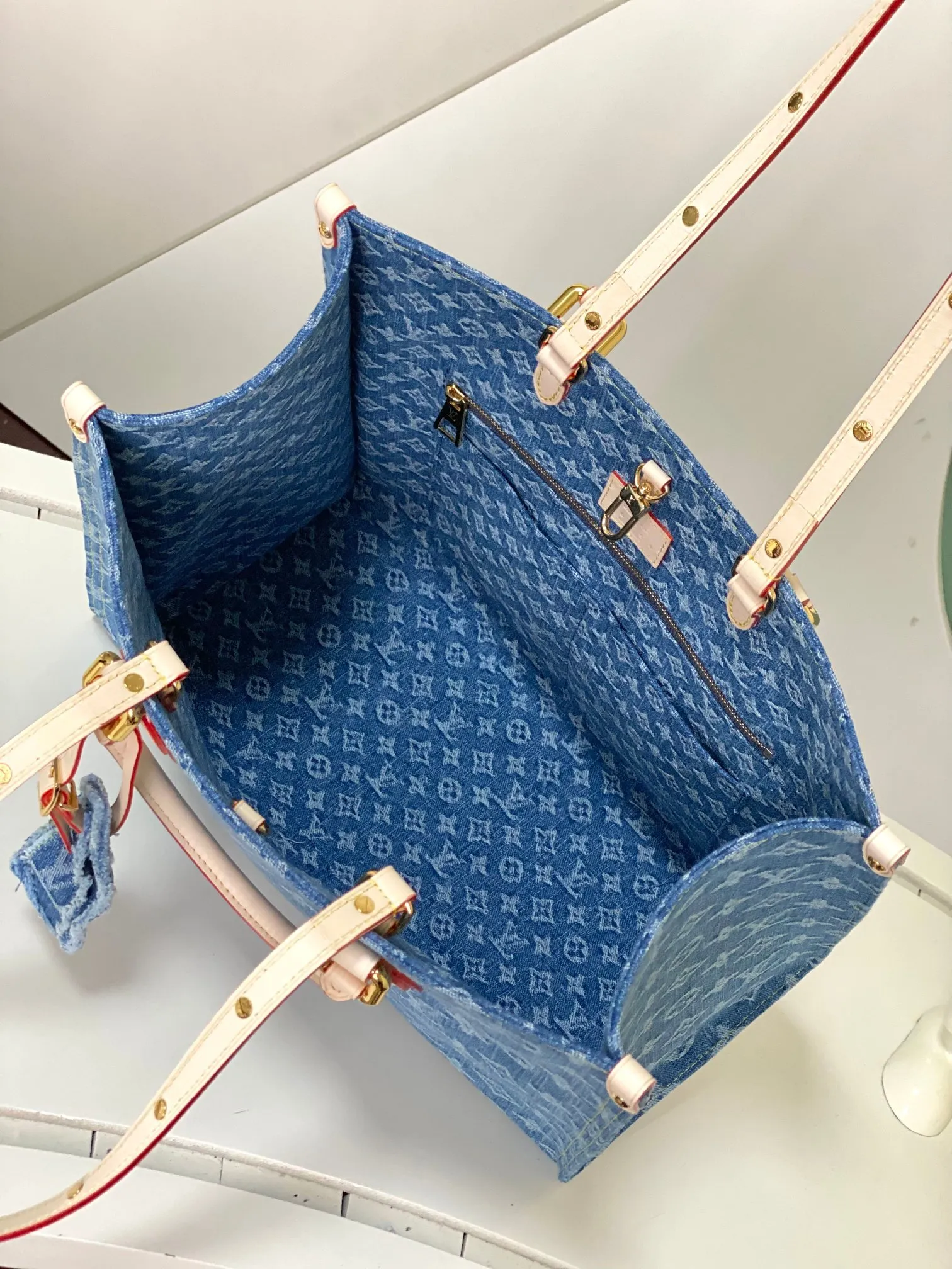 All Categories Official Website "Brand Women's Bags" Women's Bags 💙 LV 2026 New LV Handbags