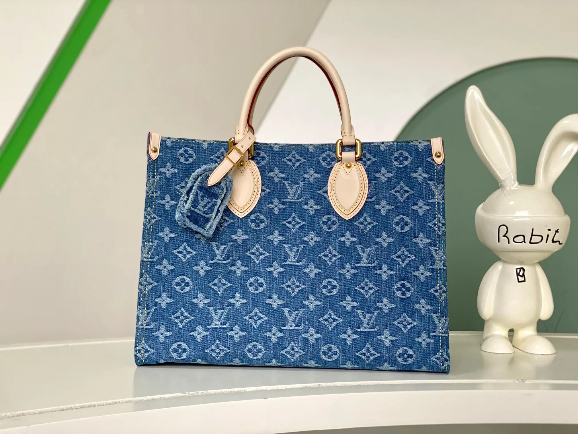 All Categories Official Website "Brand Women's Bags" Women's Bags 💙 LV 2026 New LV Handbags