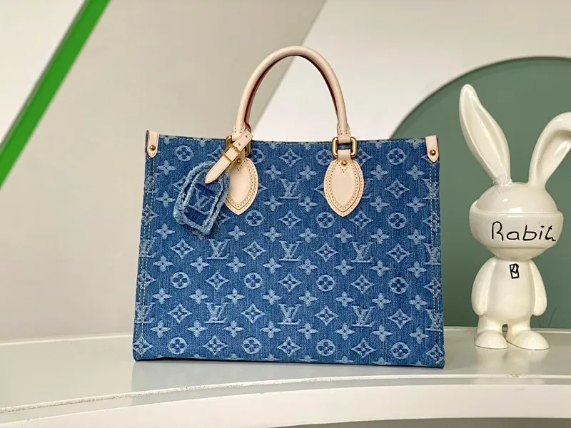 All Categories Official Website "Brand Women's Bags" Women's Bags 💙 LV 2026 New LV Handbags