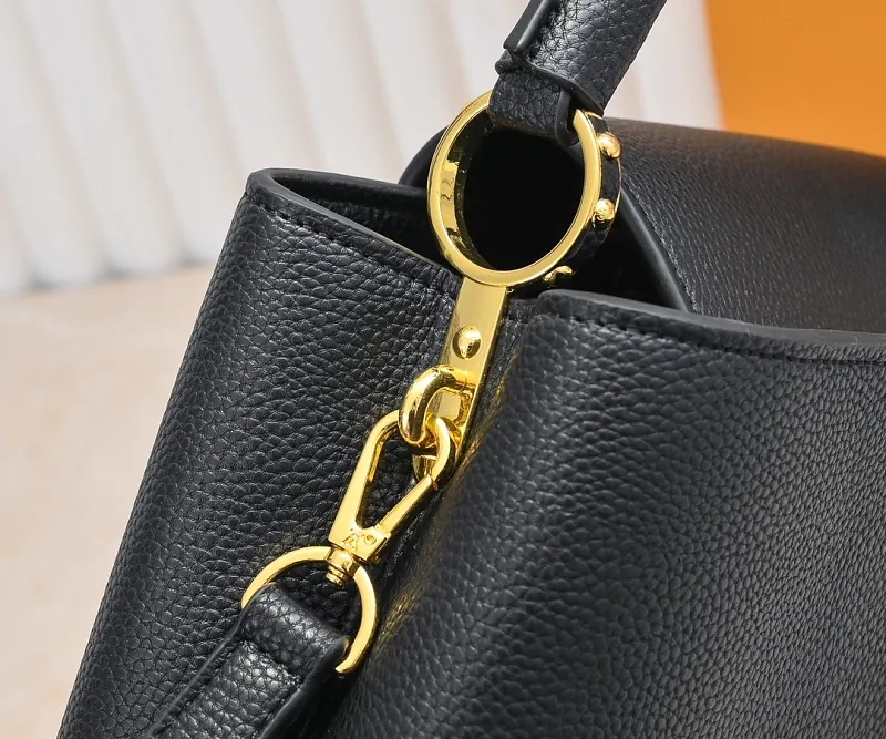 All Categories Official Website "Brand Women's Bags" Women's Bags 💙 LV 2026 Official Website New LV Crossbody Bag