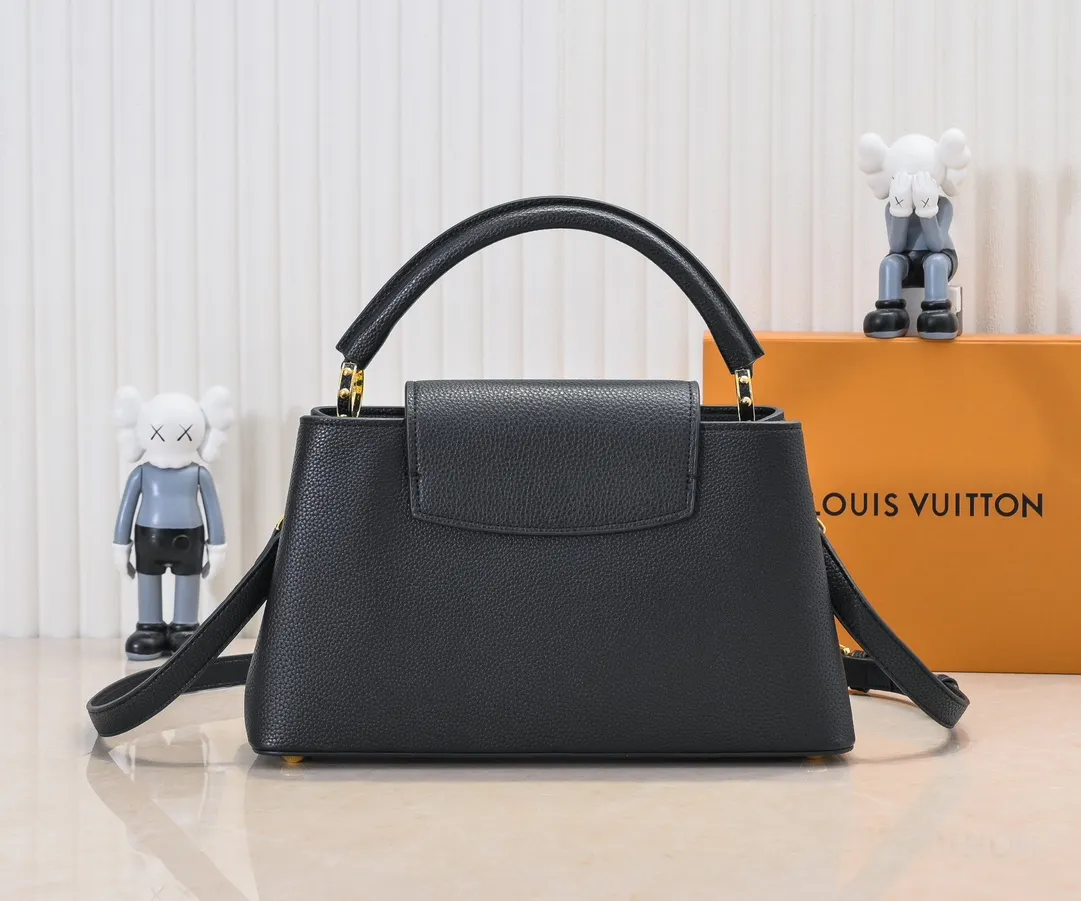 All Categories Official Website "Brand Women's Bags" Women's Bags 💙 LV 2026 Official Website New LV Crossbody Bag