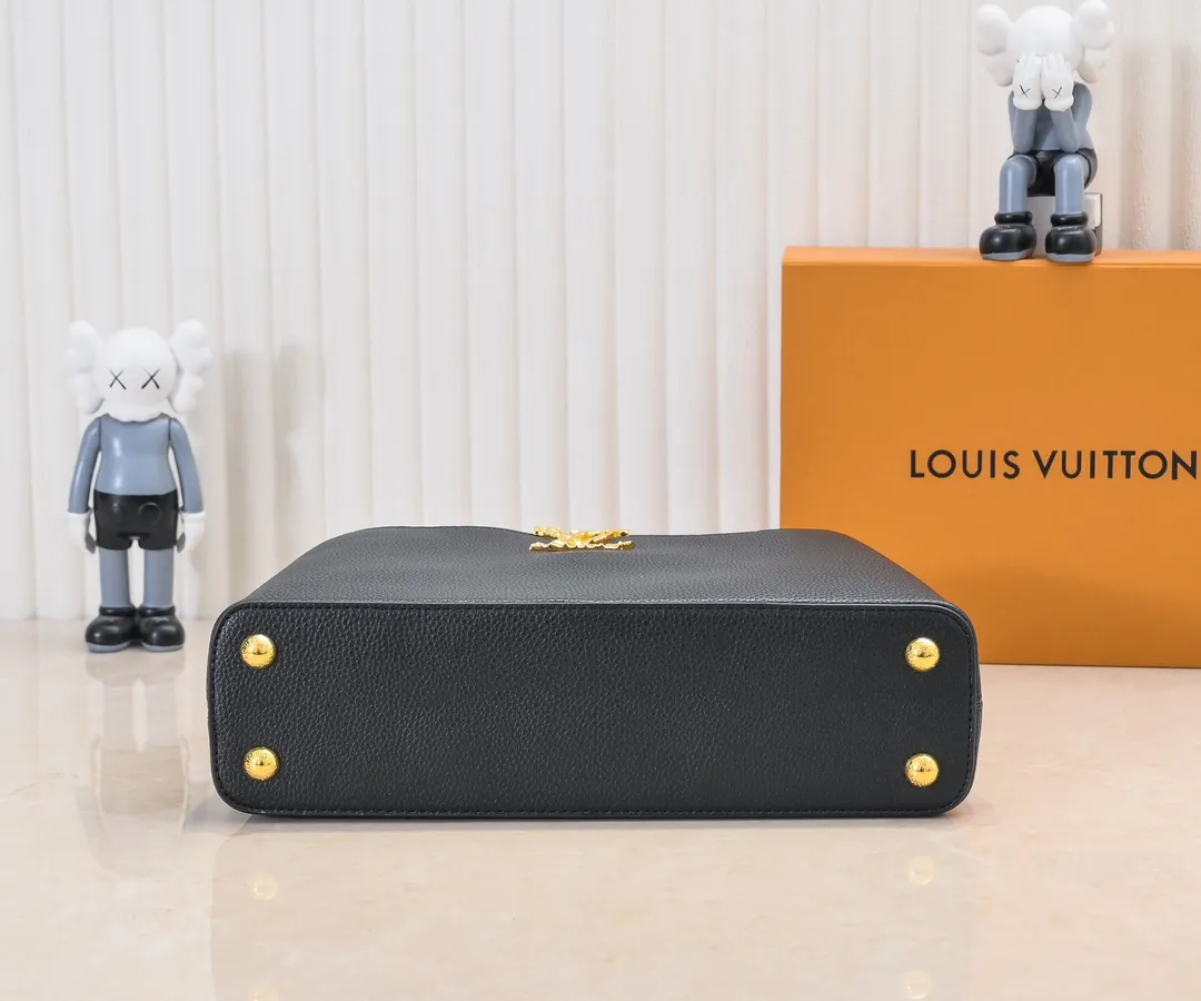 All Categories Official Website "Brand Women's Bags" Women's Bags 💙 LV 2026 Official Website New LV Crossbody Bag