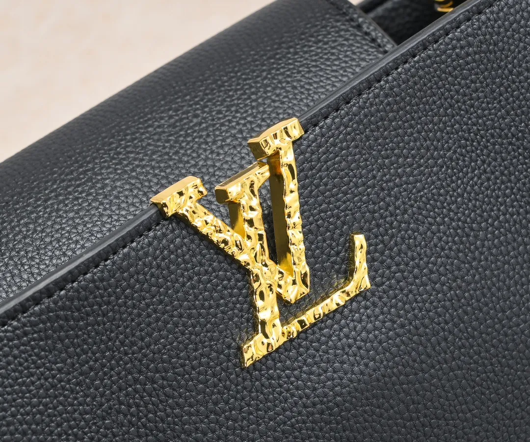 All Categories Official Website "Brand Women's Bags" Women's Bags 💙 LV 2026 Official Website New LV Crossbody Bag