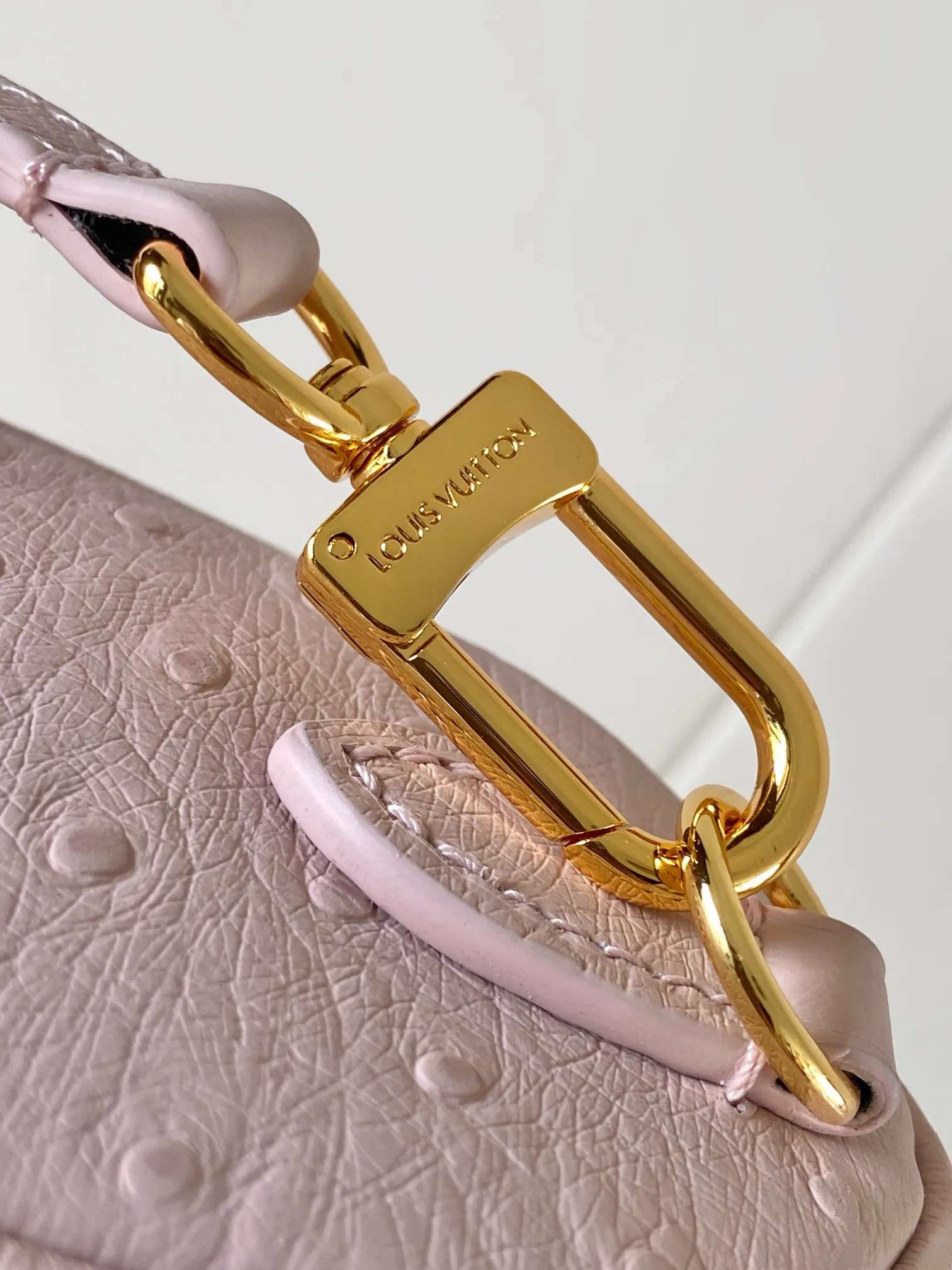 All Categories Official Website "Brand Women's Bags" Women's Bags 💙 LV 2026 Official Website New LV Crossbody Bag
