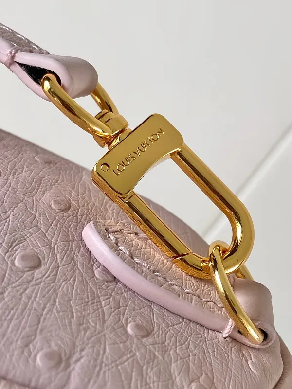 All Categories Official Website "Brand Women's Bags" Women's Bags 💙 LV 2026 Official Website New LV Crossbody Bag