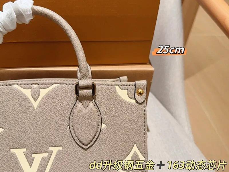 All Categories Official Website "Brand Women's Bags" Women's Bags 💙 LV 2025 New LV Handbags
