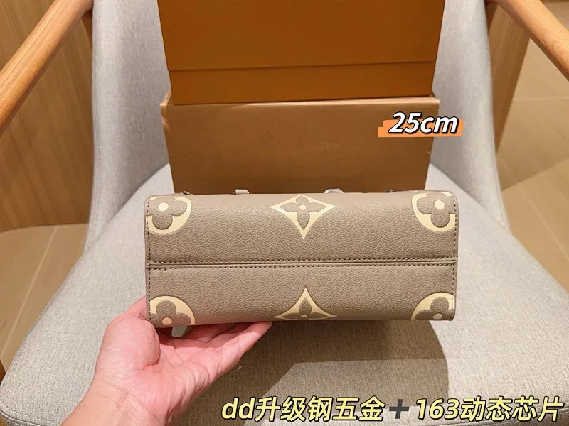 All Categories Official Website "Brand Women's Bags" Women's Bags 💙 LV 2025 New LV Handbags