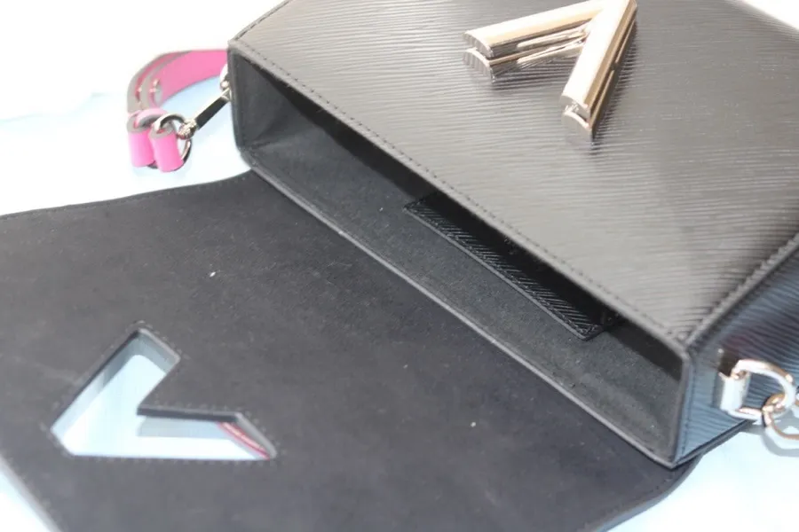 All Categories Official Website "Brand Women's Bags" Women's Bags 💙 LV 2023 New LV Crossbody Bag