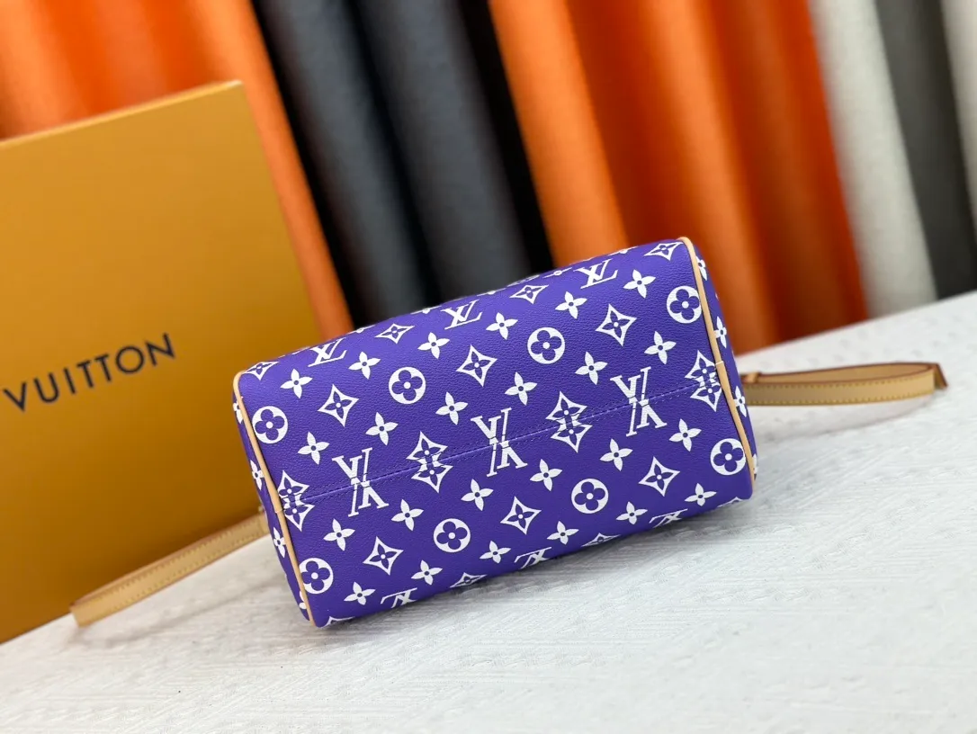 All Categories Official Website "Brand Women's Bags" Women's Bags 💙 LV 2024 Official Website New LV Crossbody Bags