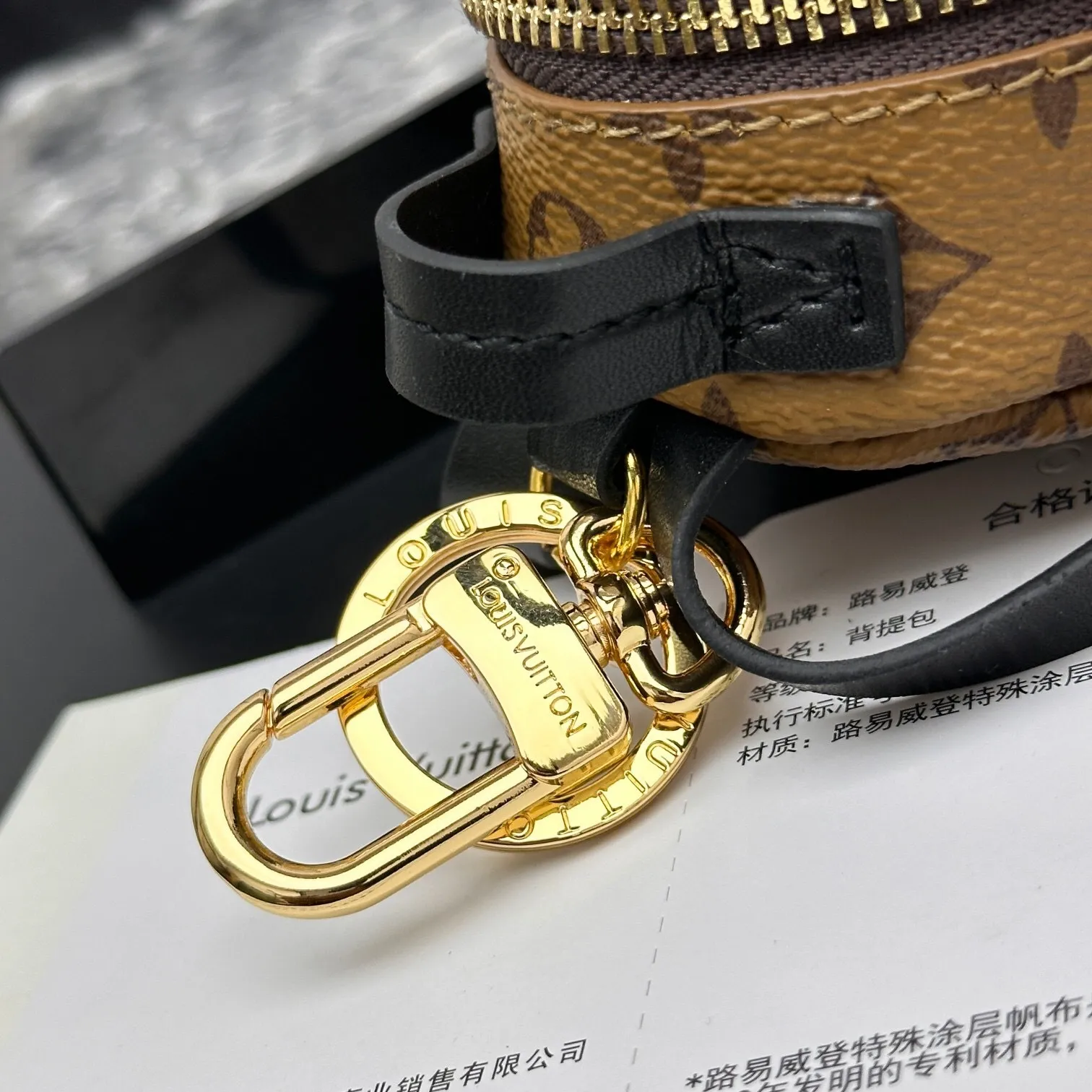 All Categories Official Website "Brand Women's Bags" Women's Bags 💙 LV 2025 New LV Crossbody Bag