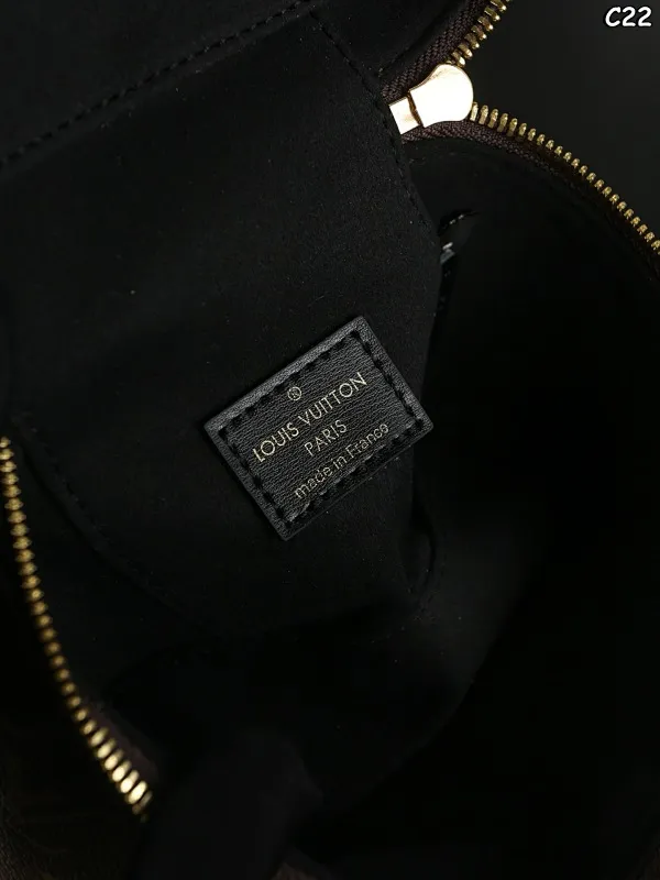 All Categories Official Website "Brand Women's Bags" Women's Bags 💙 LV 2025 New LV Crossbody Bag