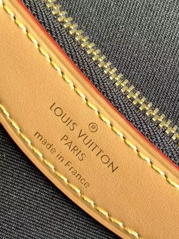All Categories Official Website "Brand Women's Bags" Women's Bags 💙 LV 2024 Official Website New LV Crossbody Bags