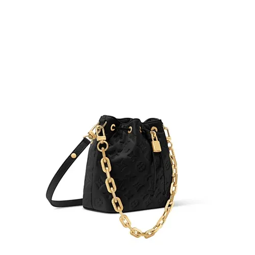 All Categories Official Website "Brand Women's Bags" Women's Bags 💙 LV 2026 New LV Crossbody Bag