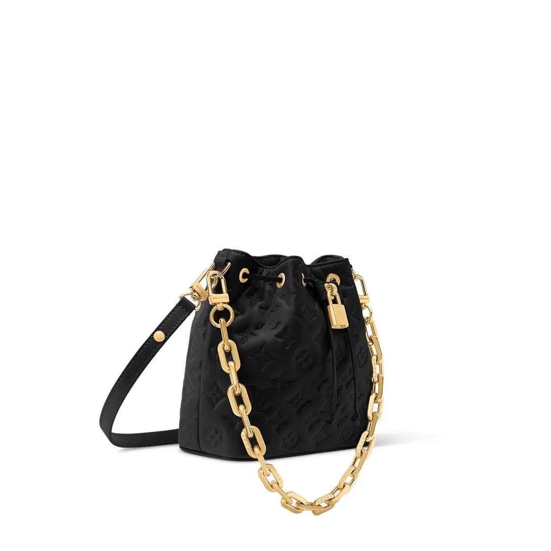 All Categories Official Website "Brand Women's Bags" Women's Bags 💙 LV 2026 New LV Crossbody Bag