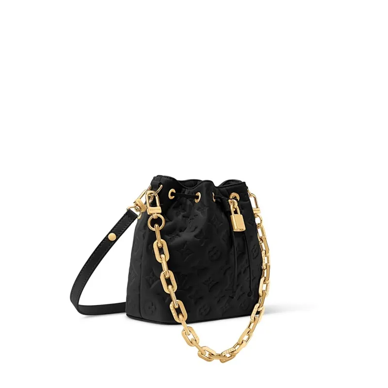 All Categories Official Website "Brand Women's Bags" Women's Bags 💙 LV 2026 New LV Crossbody Bag