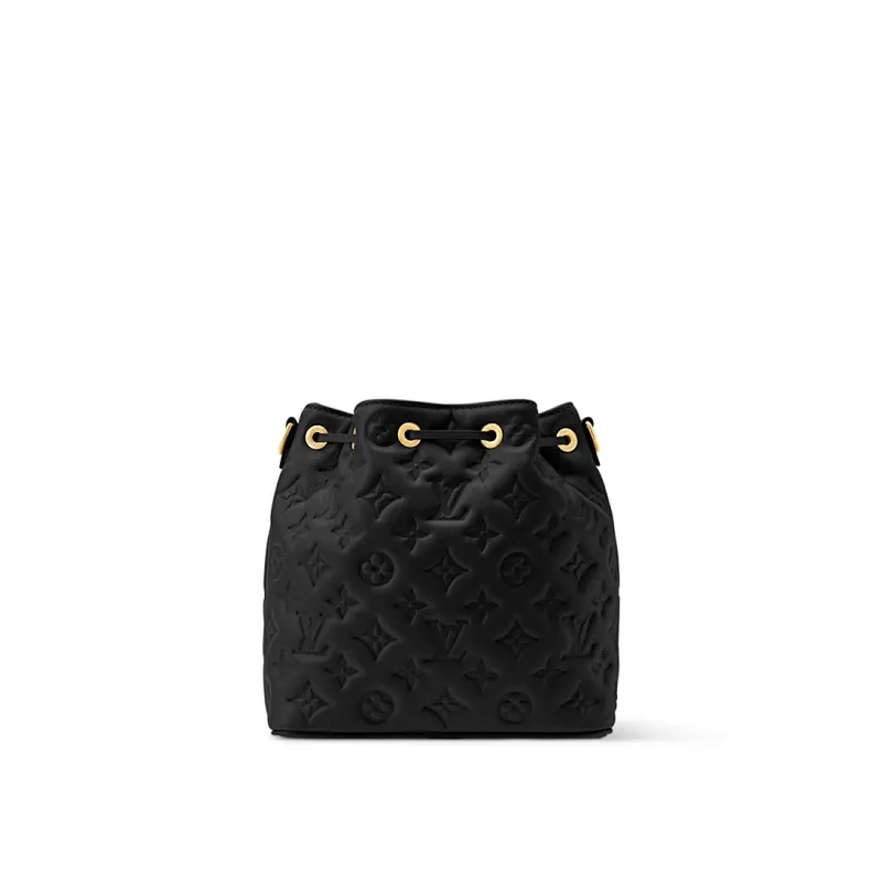All Categories Official Website "Brand Women's Bags" Women's Bags 💙 LV 2026 New LV Crossbody Bag