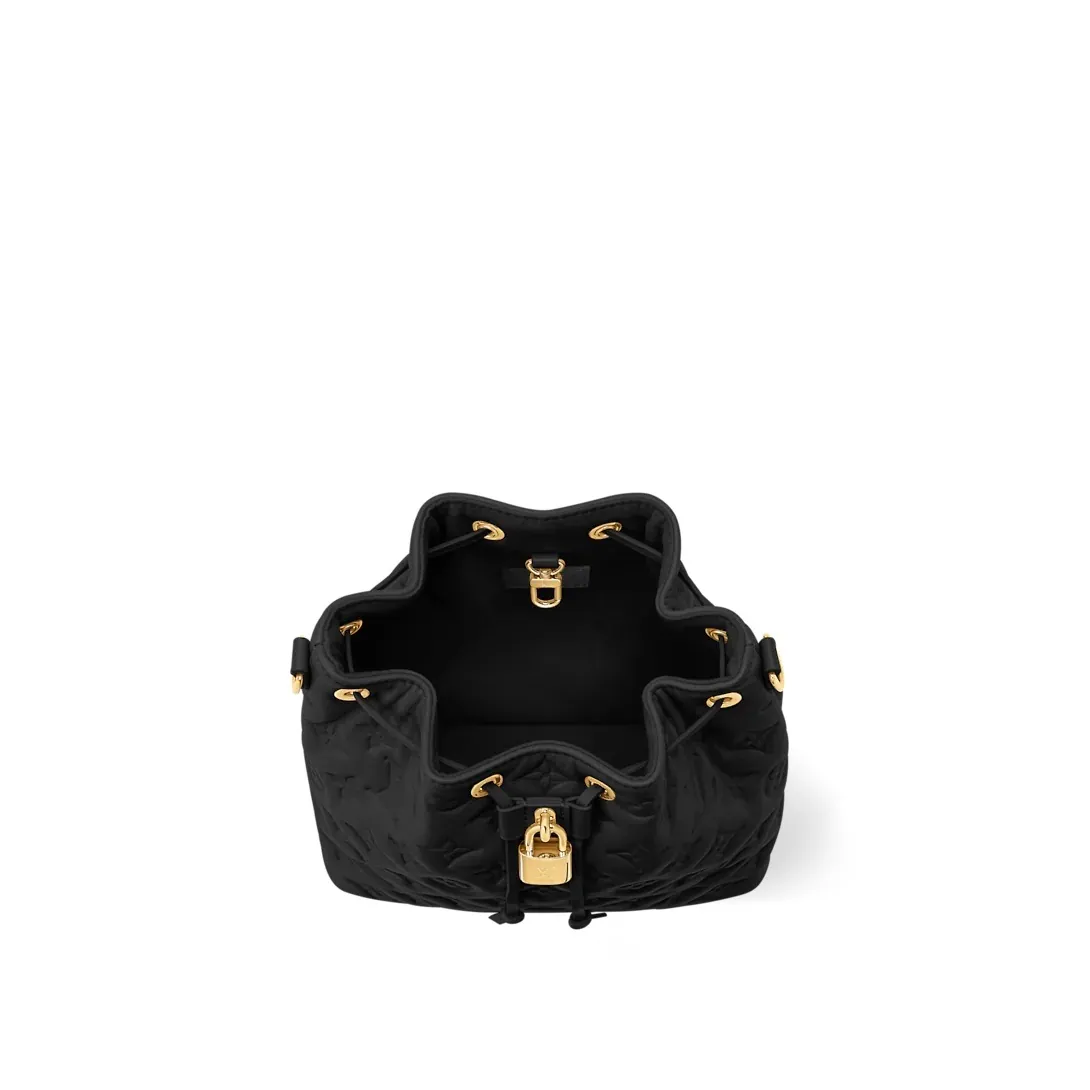 All Categories Official Website "Brand Women's Bags" Women's Bags 💙 LV 2026 New LV Crossbody Bag