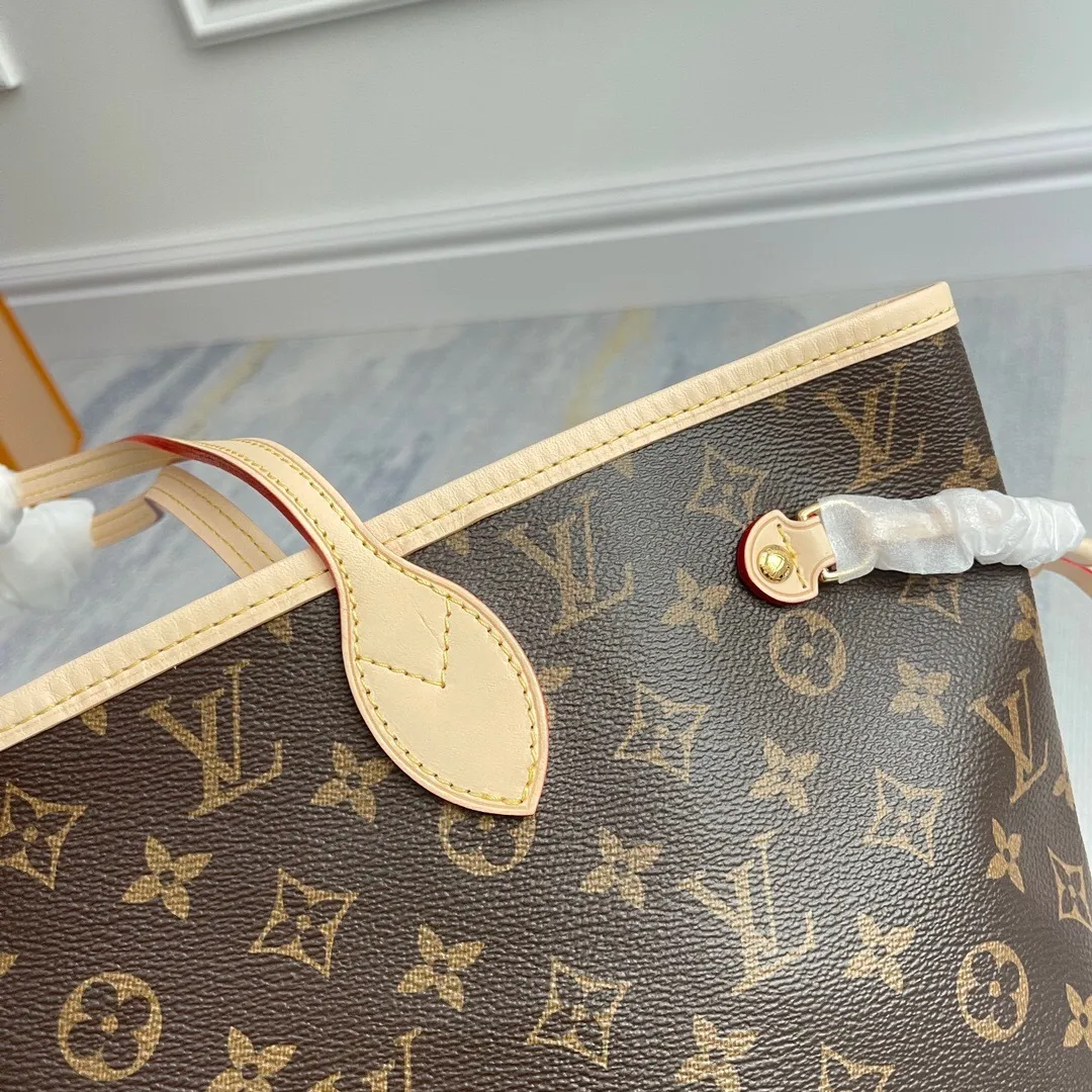 All Categories Official Website "Brand Women's Bags" Women's Bags 💙 LV 2025 New LV Handbags