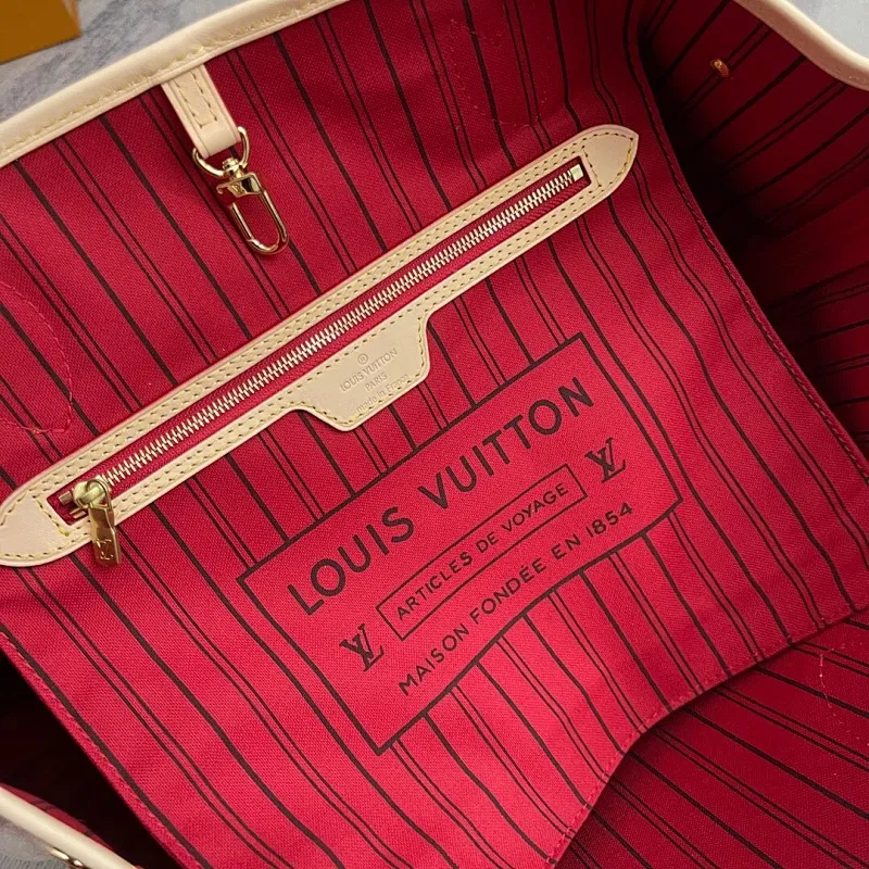 All Categories Official Website "Brand Women's Bags" Women's Bags 💙 LV 2025 New LV Handbags