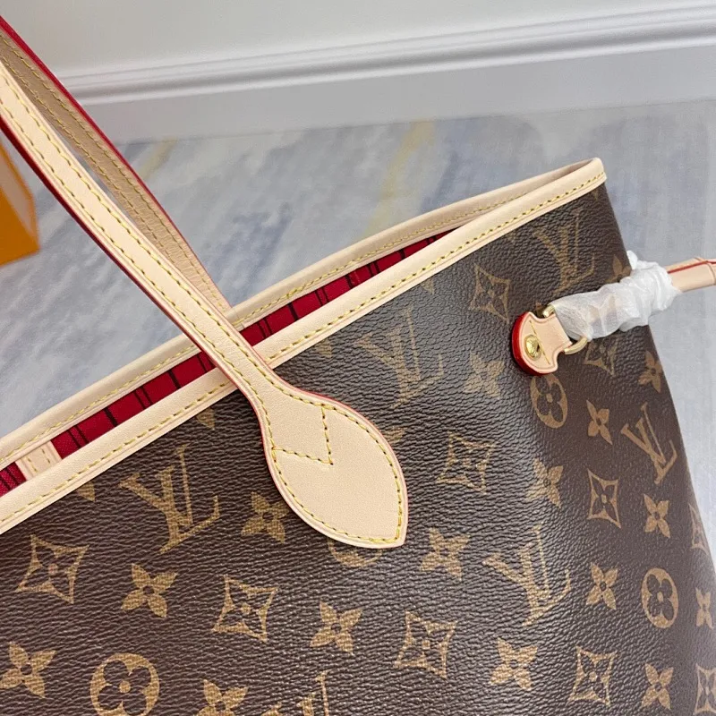 All Categories Official Website "Brand Women's Bags" Women's Bags 💙 LV 2025 New LV Handbags