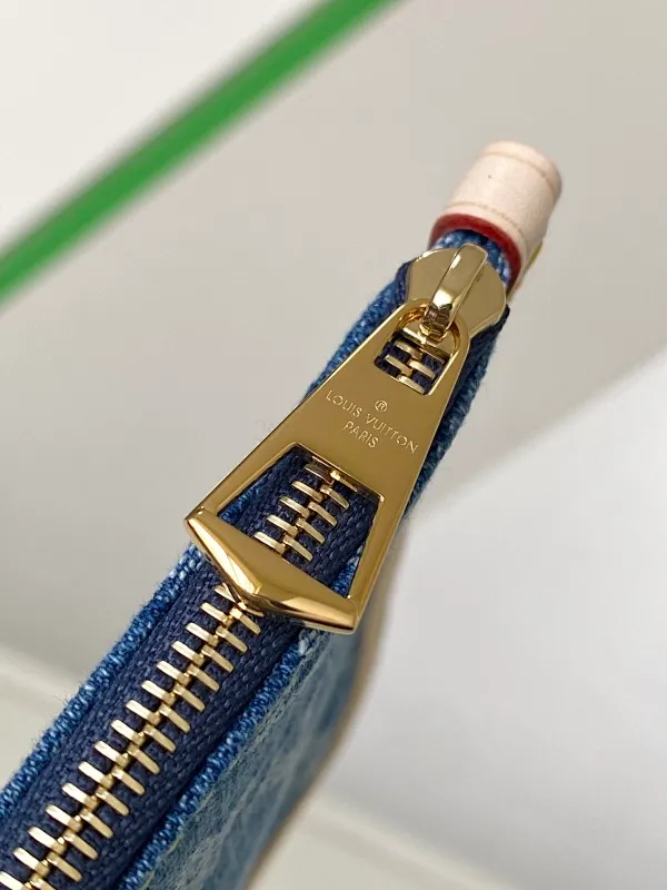 All Categories Official Website "Brand Women's Bags" Women's Bags 💙 LV 2026 New LV Underarm Bag