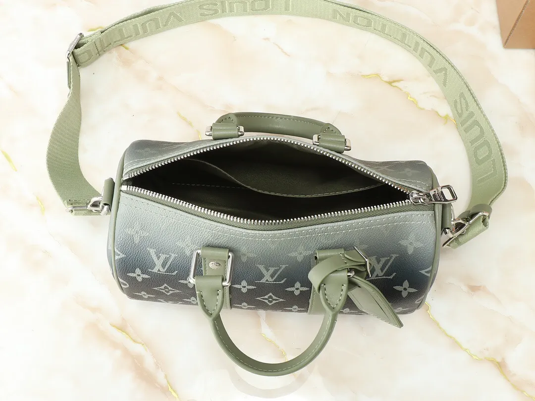 All Categories Official Website "Brand Women's Bags" Women's Bags 💙 LV 2024 Official Website New LV Crossbody Bags