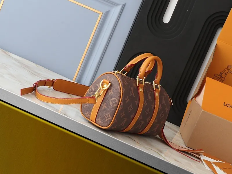 All Categories Official Website "Brand Women's Bags" Women's Bags 💙 LV 2024 Official Website New LV Crossbody Bags