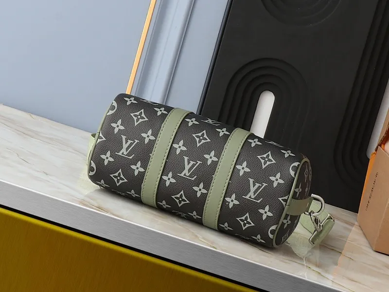 All Categories Official Website "Brand Women's Bags" Women's Bags 💙 LV 2024 Official Website New LV Crossbody Bags
