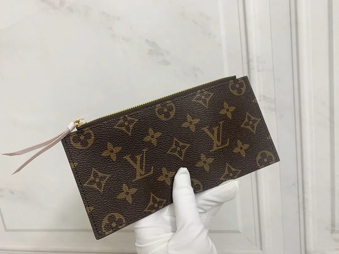 All Categories Official Website "Brand Women's Bags" Women's Bags 💙 LV 2023 New LV Crossbody Bag Wholesale