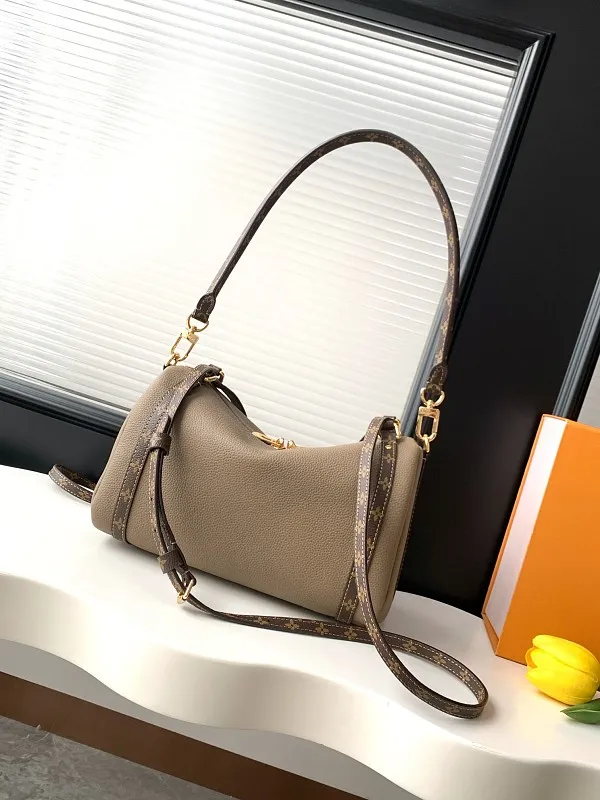 All Categories Official Website "Brand Women's Bags" Women's Bags 💙 LV 2026 Official Website New LV Crossbody Bag