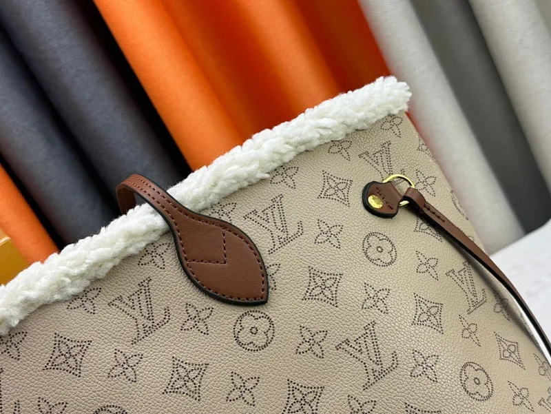 All Categories Official Website "Brand Women's Bags" Women's Bags 💙 LV 2024 New LV Handbags